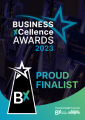 Business Awards